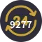 24/7