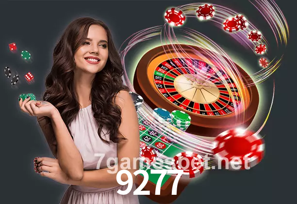 vivo no cassino 9277