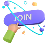 Junte-se ao cassino 9277 hoje mesmo
