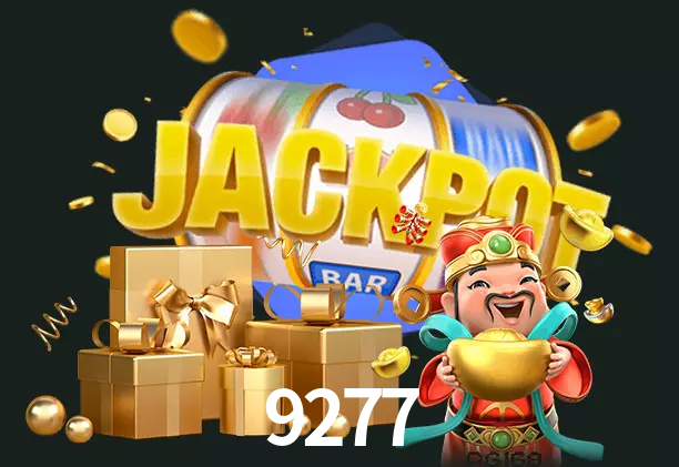 9277 bet