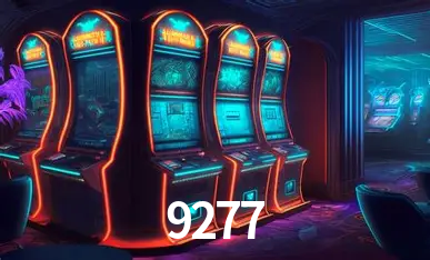 A Revolução dos Aplicativos de Jogos no 9277