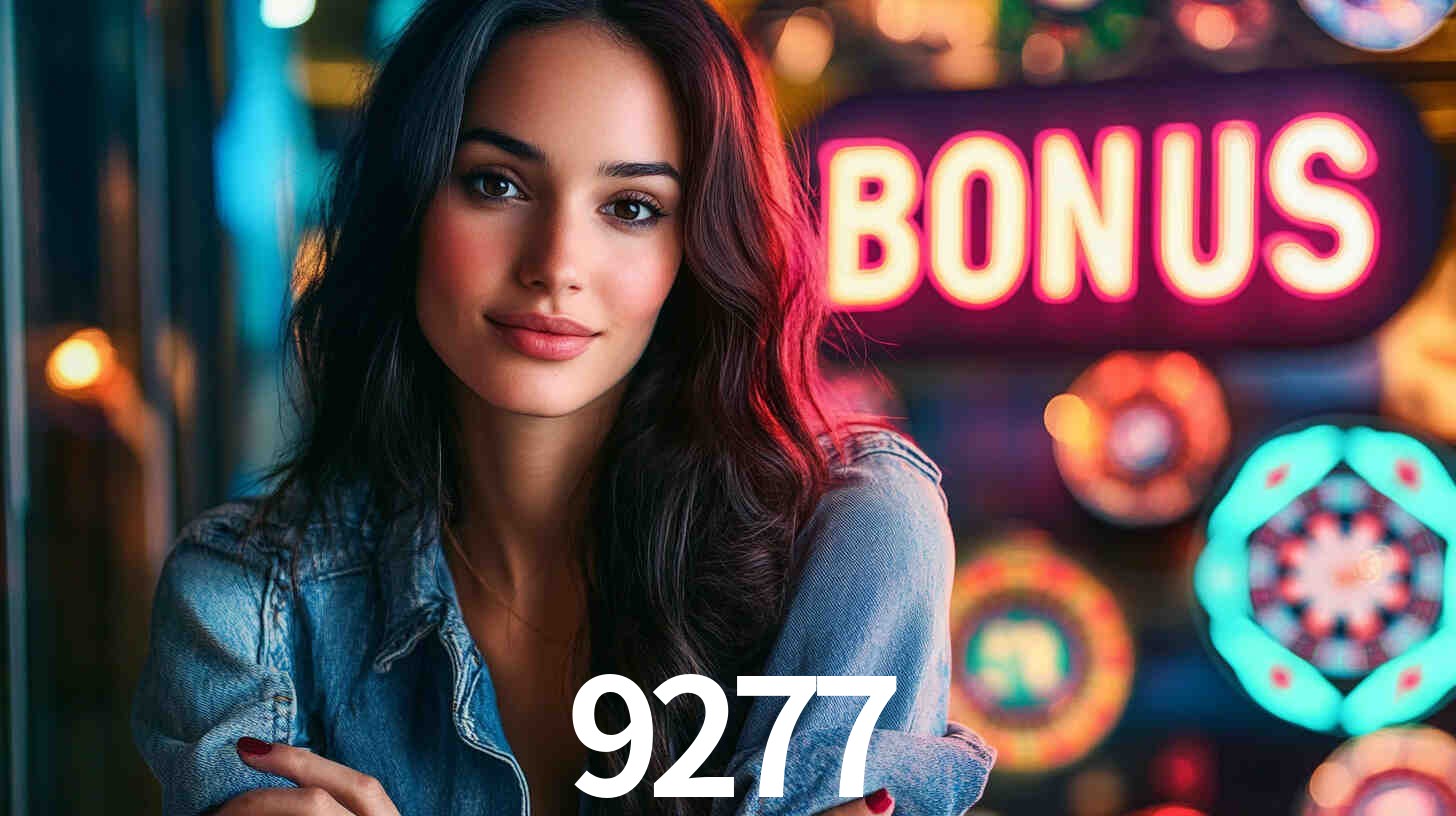 9277,9277.com