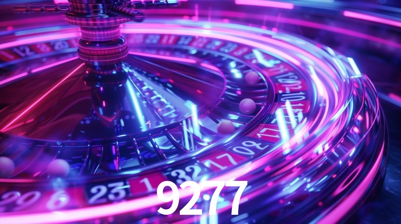 Desvendando o Mundo dos Jogos Virtuais na 9277
