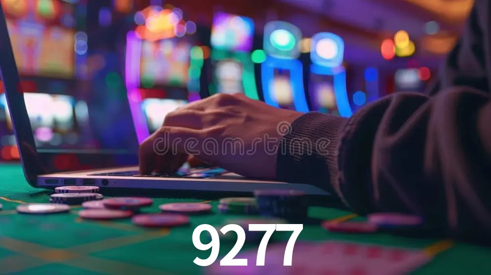 Interface Premium 9277