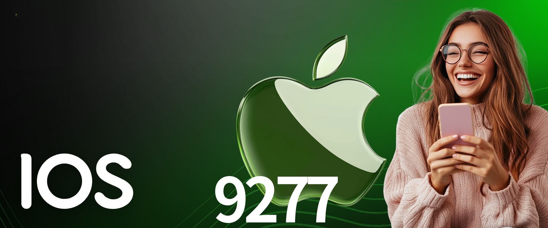 Exclusive Offers 9277