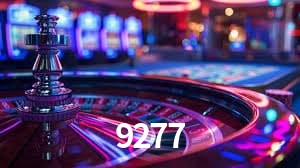 Experiência VIP 9277