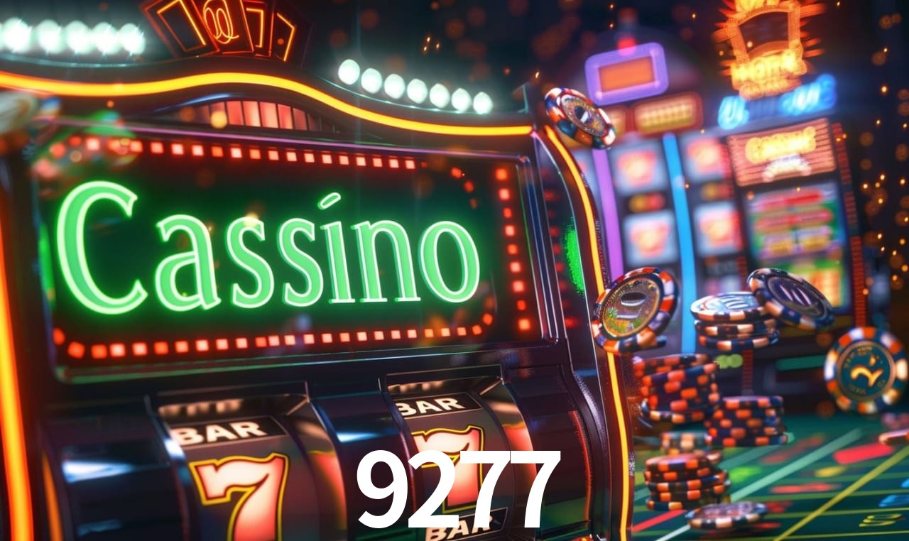 Design Responsivo 9277
