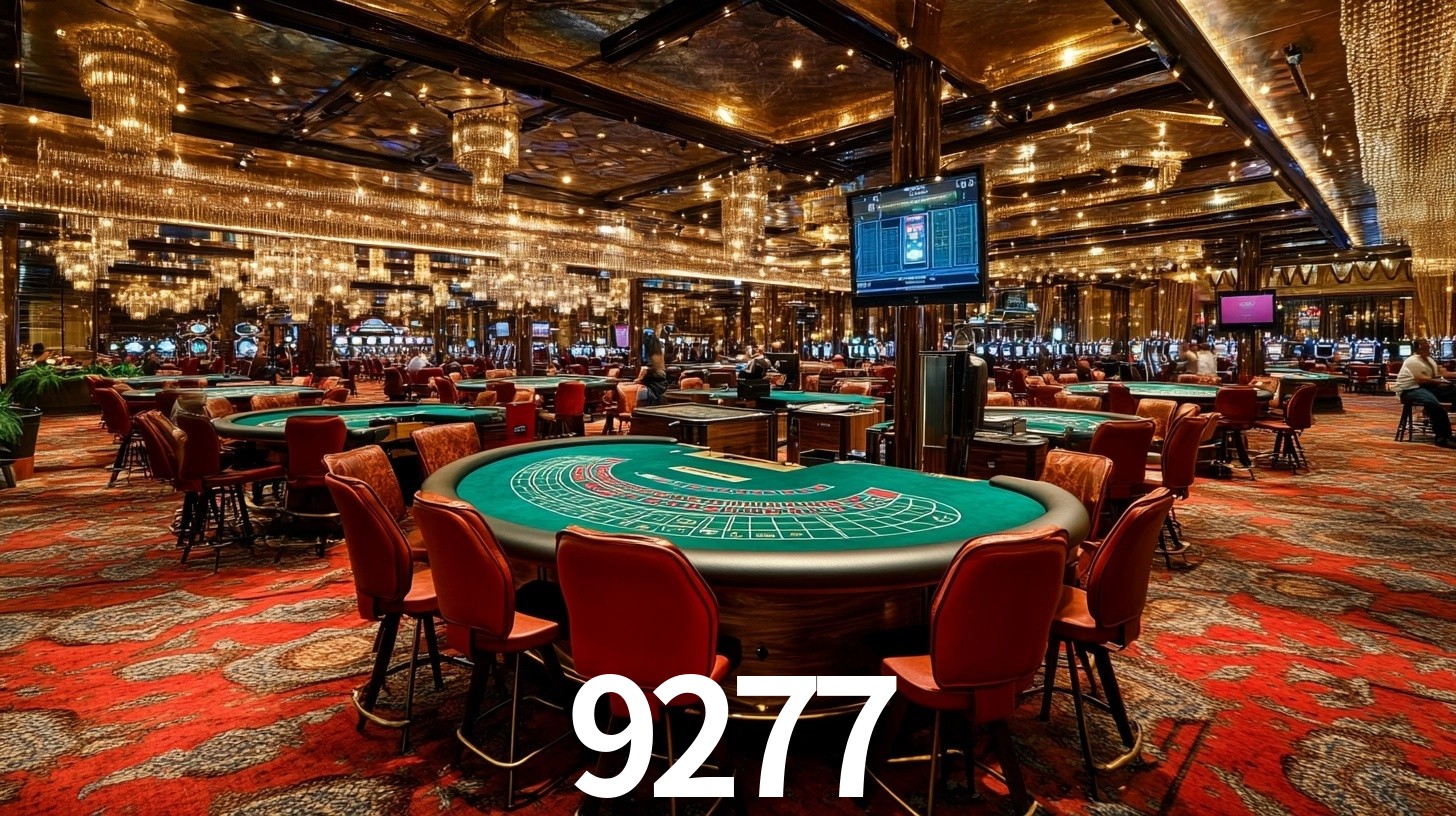 9277,9277.com