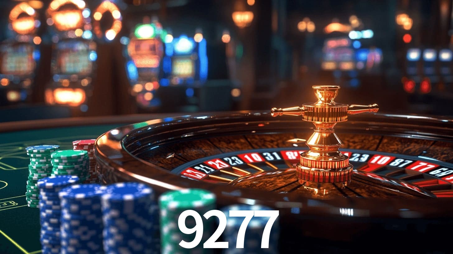 9277,9277.com