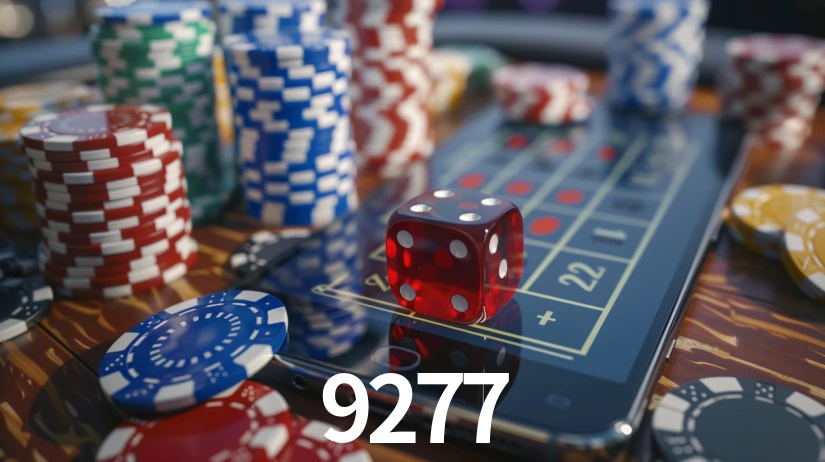 9277,9277.com