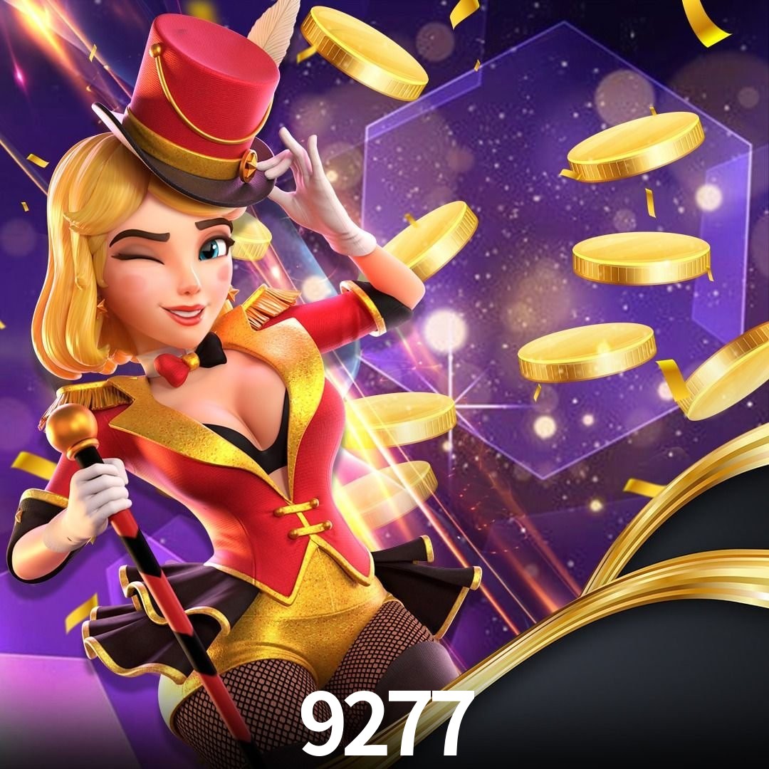Tennis Betting 9277