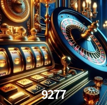 Casino VIP 9277
