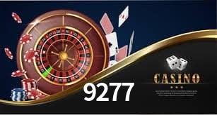 Apostas de Tênis 9277