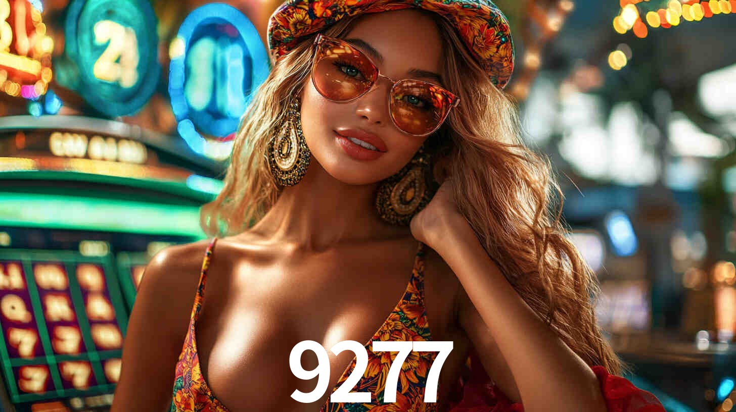 Daily Bonuses 9277