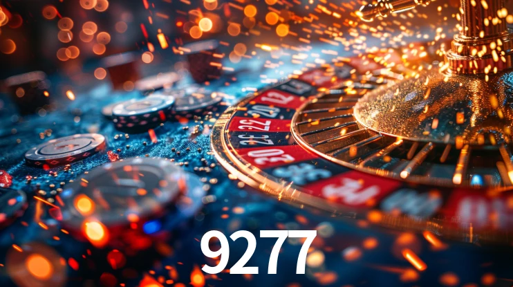 Quick Registration 9277