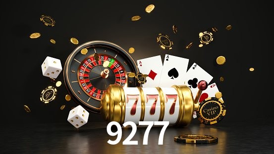 Sports Statistics 9277