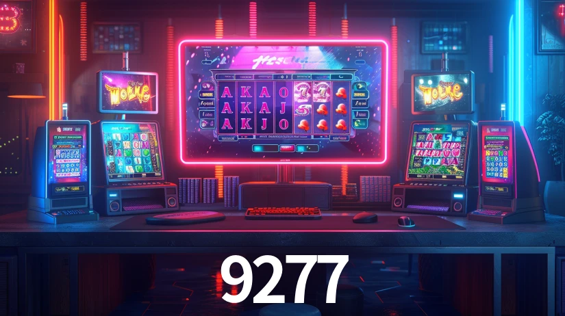 9277,9277.com