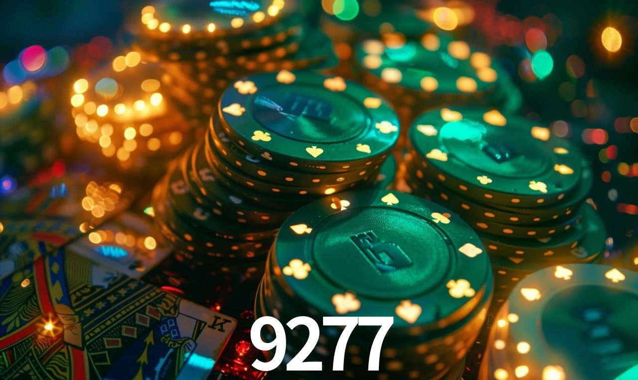 Estratégias Crash Games 9277