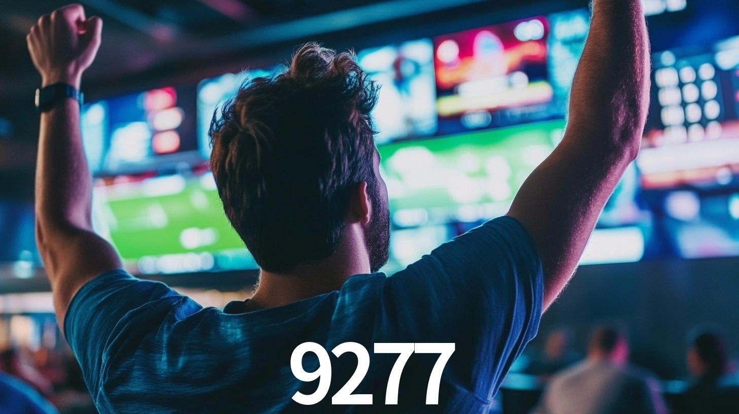 9277.com