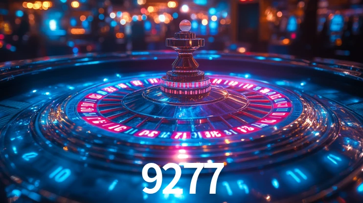 9277 App Interface