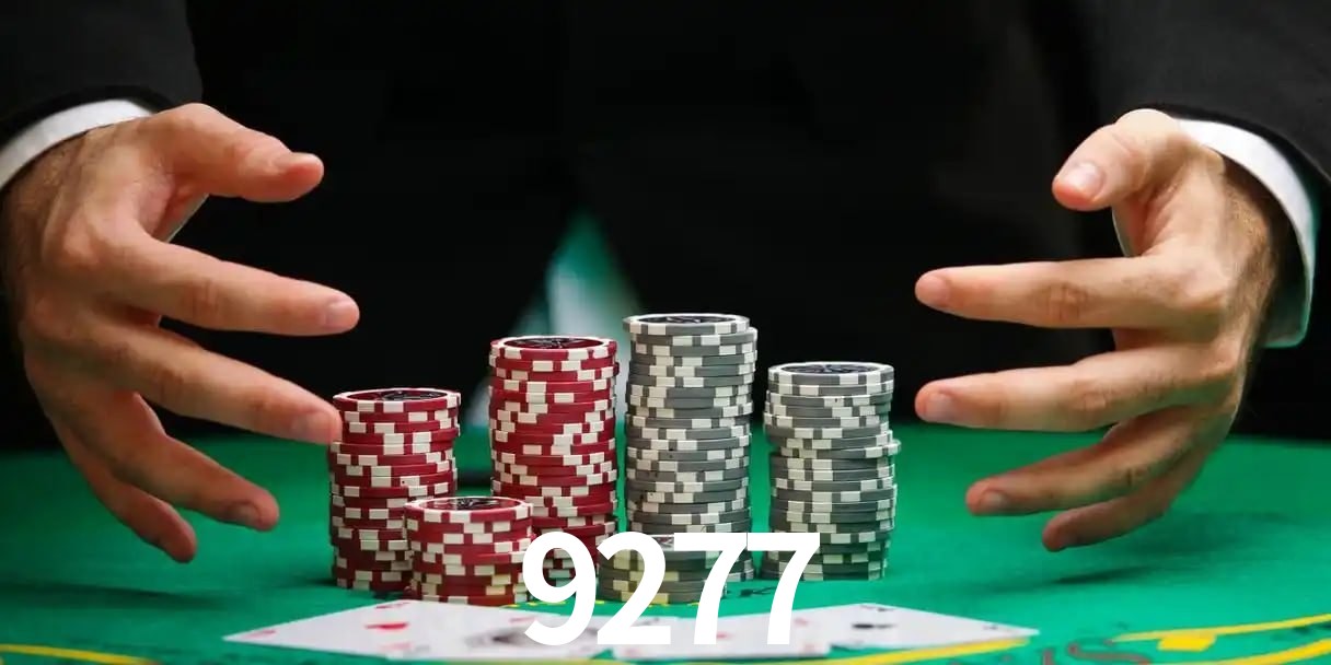 Suporte prioritário e eventos VIP