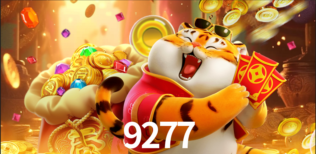 9277.com