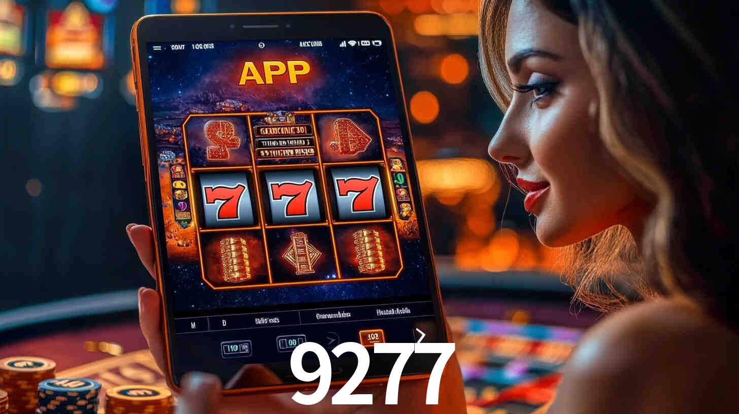 9277,9277.com