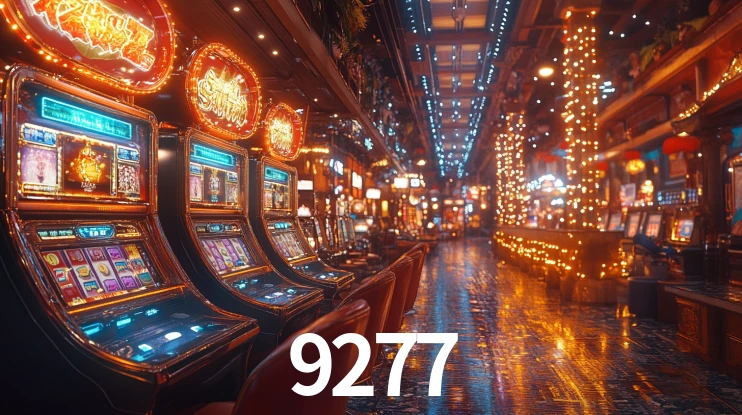 9277.com