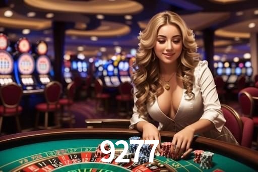Basketball Betting 9277