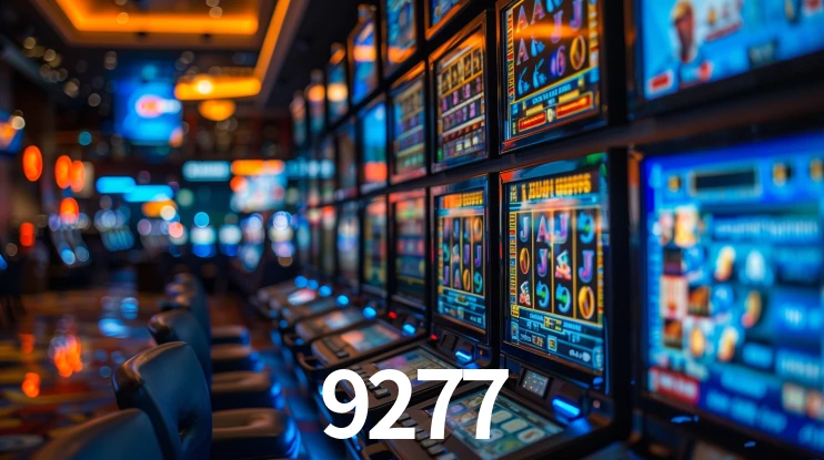 API Integration 9277