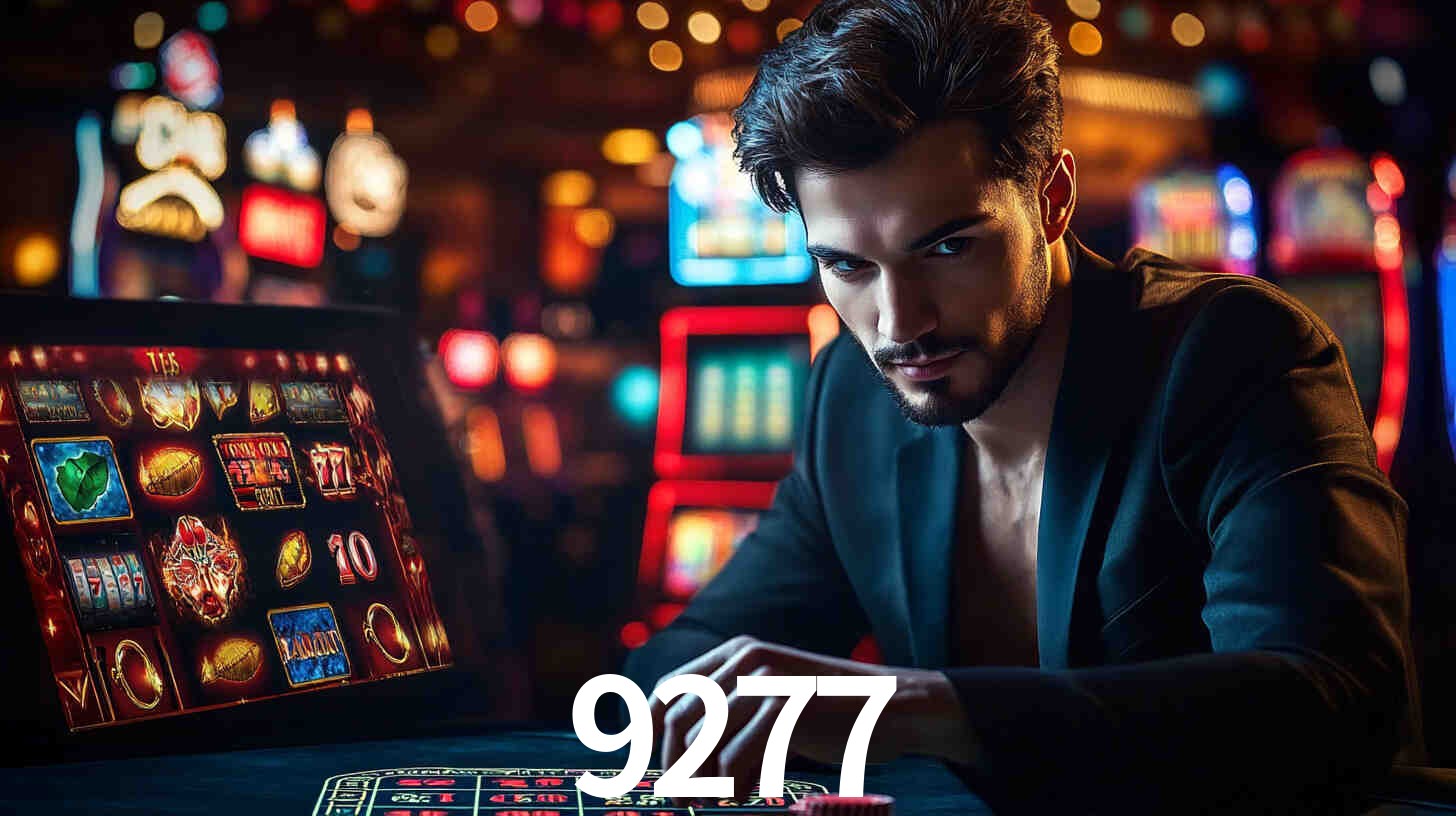 9277.com