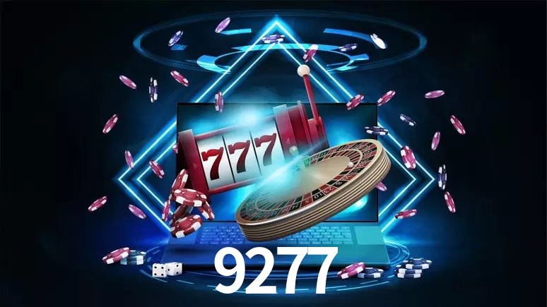 Segurança 2FA 9277