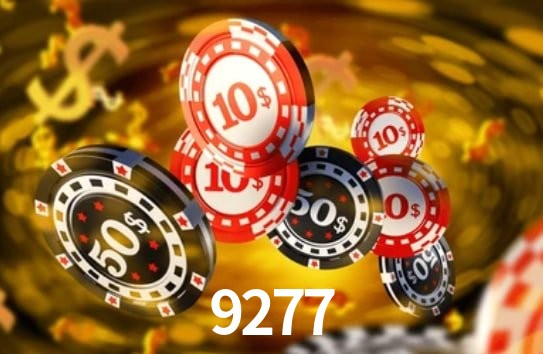 Estatísticas Crash Games 9277