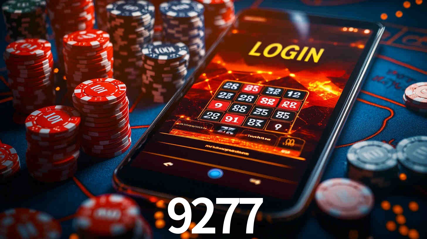 9277,9277.com