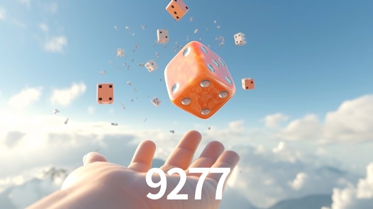 Football Betting 9277