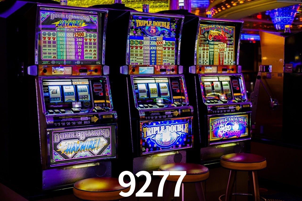 Jogo Spaceman 9277