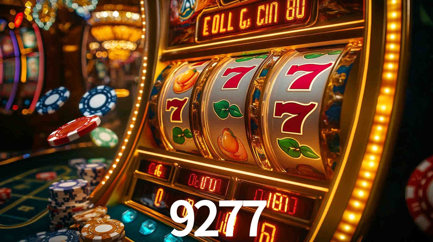 Tournaments 9277