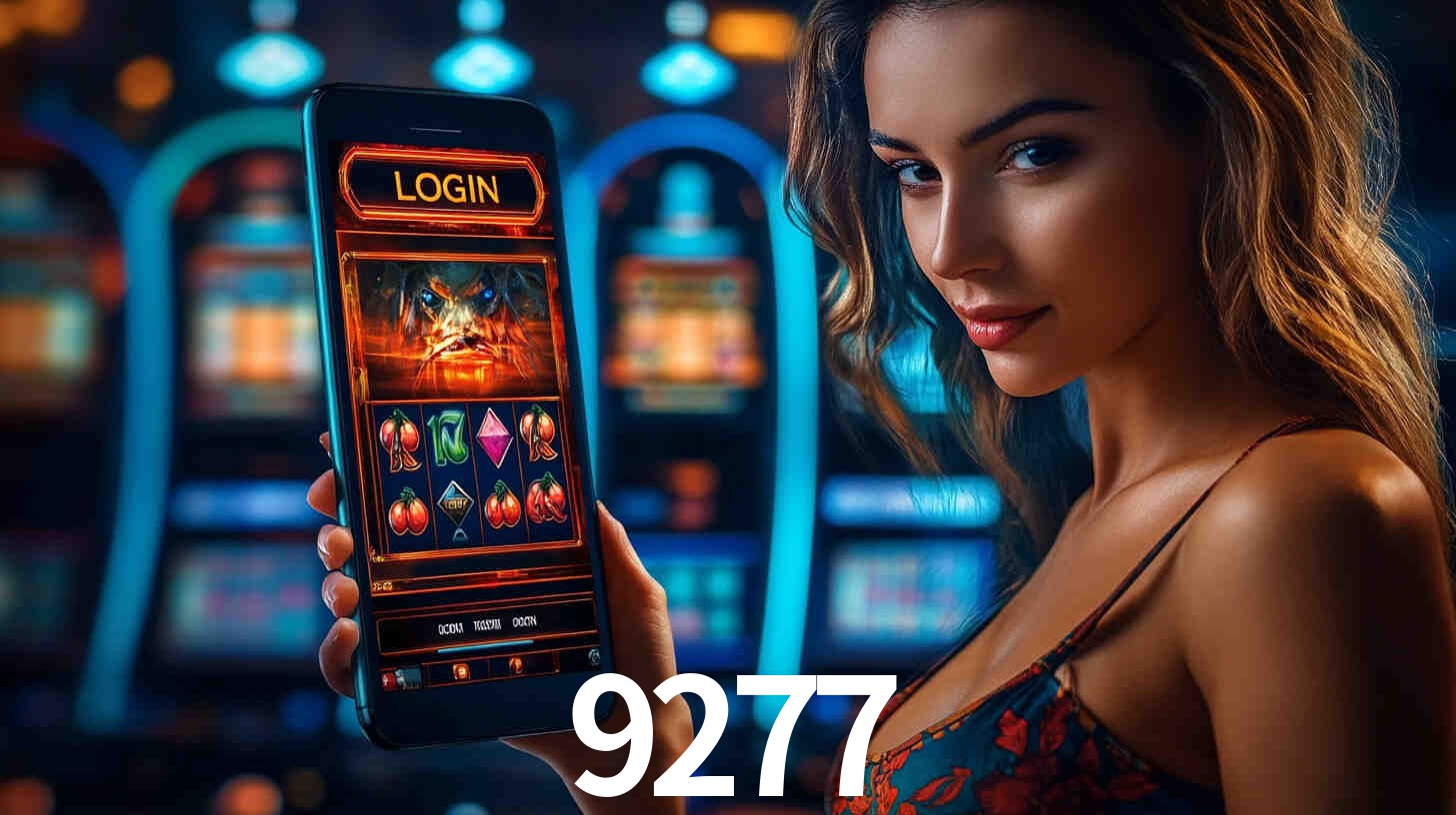 9277 bet