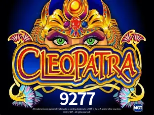 Descubra a Essência do 9277: Nossa História e Compromissos