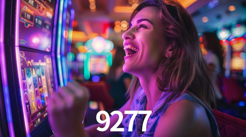 9277,9277.com