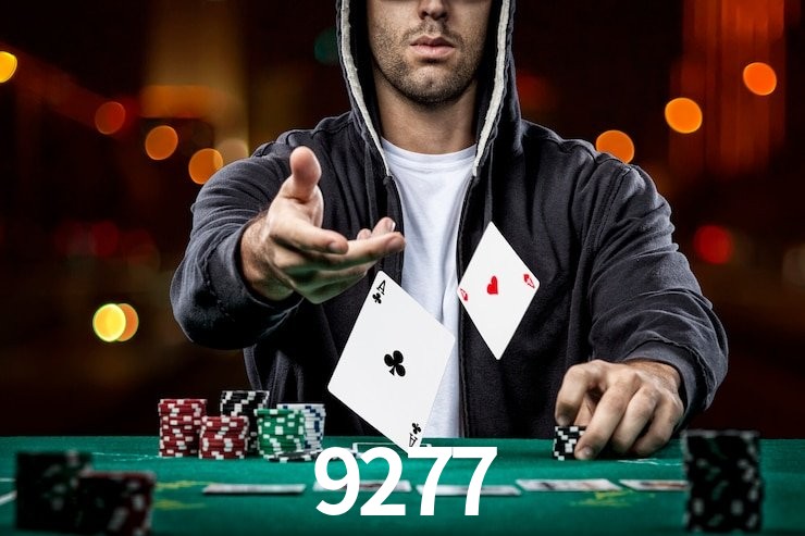 9277.com