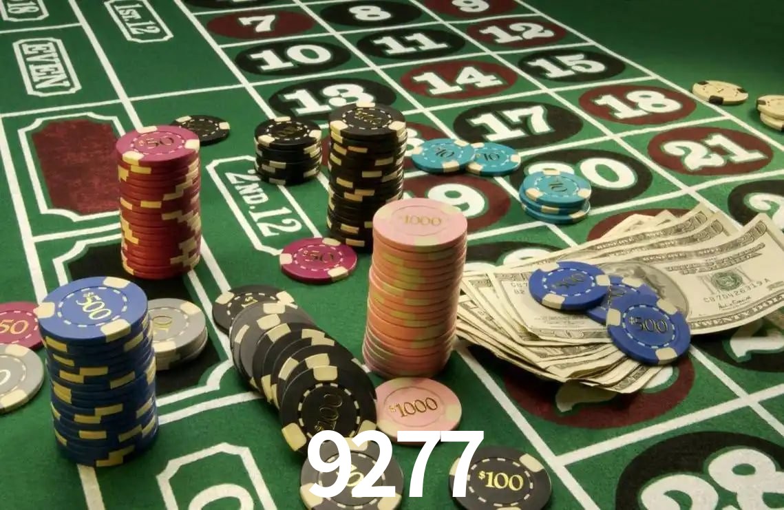 9277,9277.com