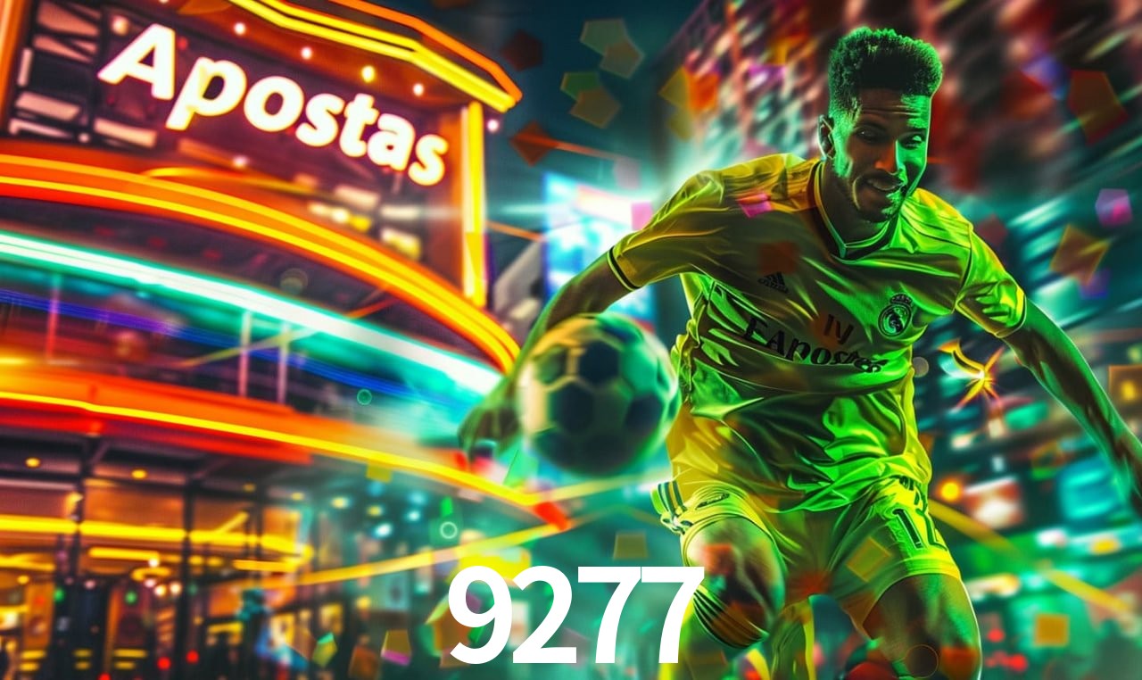 Diretório de Jogos 9277