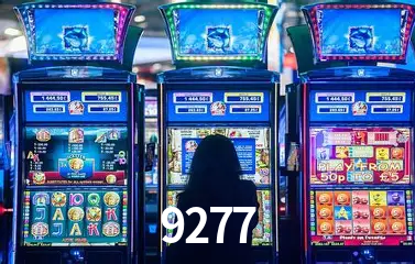 A Revolução dos Aplicativos de Jogos no 330bet