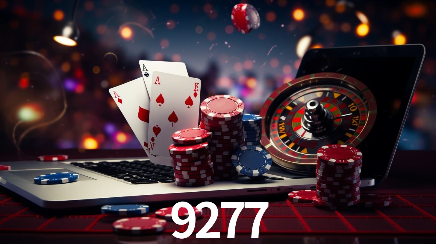 Crash Games Strategies 9277