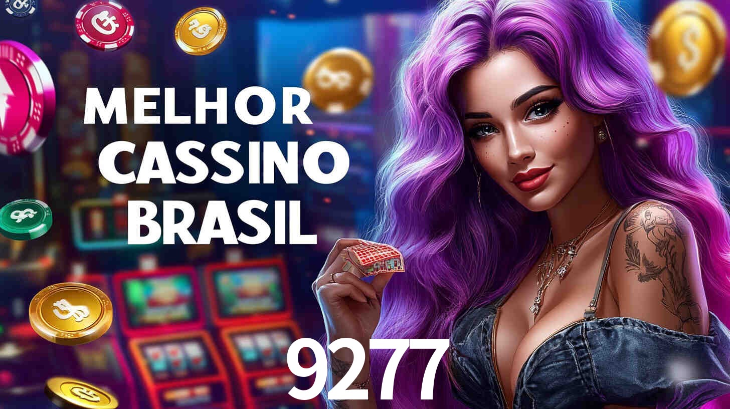 A Ascensão dos Esportes Eletrônicos: Um Novo Paradigma no Entretenimento