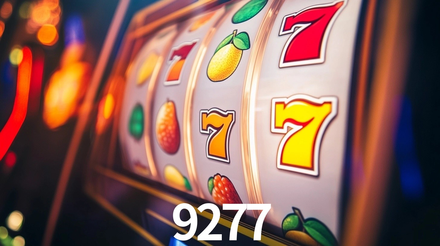 Exclusive Games 9277