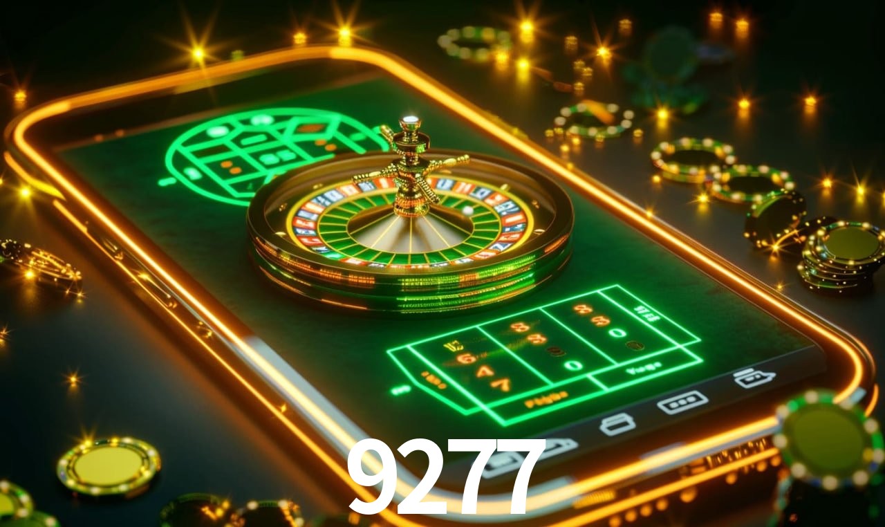 Promoções Sazonais 9277