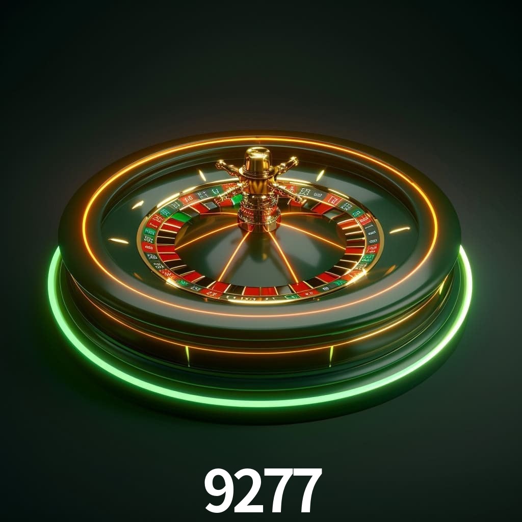Download de APK seguro na 9277