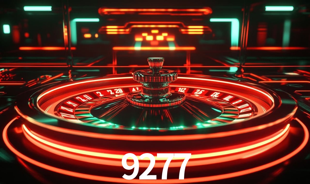 Desvendando o Mundo dos Jogos Virtuais na 9277